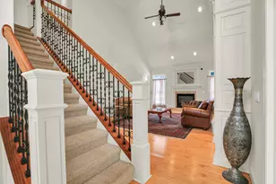 2202 Strand Dr, Champaign, IL 61822 - Photo 9