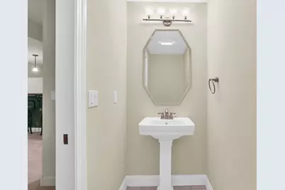 2202 Strand Drive, Champaign, IL 61822 - Photo 45