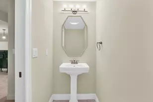 2202 Strand Dr, Champaign, IL 61822 - Photo 45