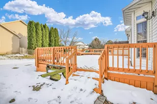 2202 Strand Dr, Champaign, IL 61822 - Photo 57