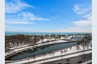 3530 N Lake Shore Drive #11B, Chicago, IL 60657 - Photo 23