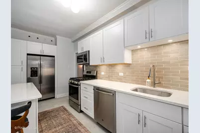 3530 N Lake Shore Drive #11B, Chicago, IL 60657 - Photo 15