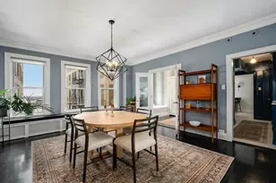 3530 N Lake Shore Dr, Chicago, IL 60657 - Photo 11