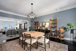 3530 N Lake Shore Dr, Chicago, IL 60657 - Photo 7