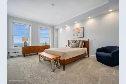 3530 N Lake Shore Drive #11B, Chicago, IL 60657 - Photo 17