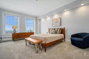 3530 N Lake Shore Dr, Chicago, IL 60657 - Photo 17