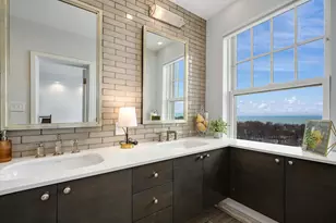 3530 N Lake Shore Dr, Chicago, IL 60657 - Photo 19