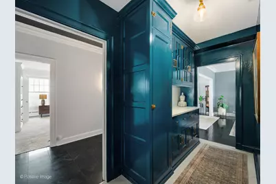 3530 N Lake Shore Drive #11B, Chicago, IL 60657 - Photo 13