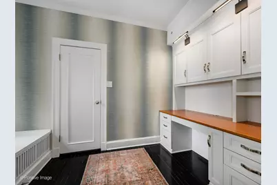 3530 N Lake Shore Drive #11B, Chicago, IL 60657 - Photo 9