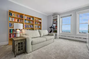 3530 N Lake Shore Dr, Chicago, IL 60657 - Photo 21