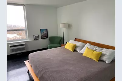 70 W Burton Place #2001F, Chicago, IL 60610 - Photo 17