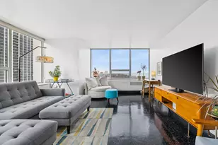 70 W Burton Pl, Chicago, IL 60610 - Photo 5