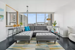 70 W Burton Pl, Chicago, IL 60610 - Photo 9