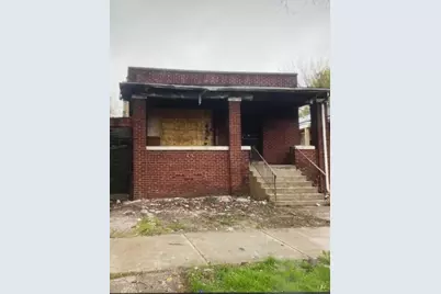 8032 S Colfax Avenue, Chicago, IL 60617 - Photo 1