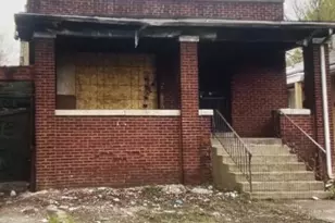 8032 S Colfax Ave, Chicago, IL 60617 - Photo 1