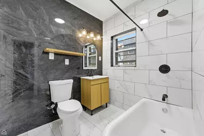 7824 S Euclid Avenue, Chicago, IL 60649 - Photo 7