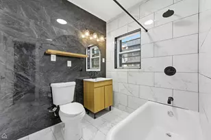 7824 S Euclid Ave, Chicago, IL 60649 - Photo 7