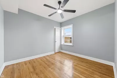 7824 S Euclid Avenue, Chicago, IL 60649 - Photo 37