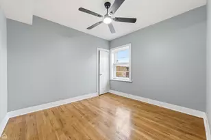 7824 S Euclid Ave, Chicago, IL 60649 - Photo 37