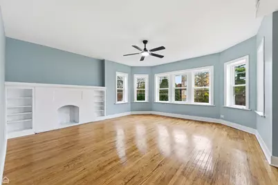 7824 S Euclid Avenue, Chicago, IL 60649 - Photo 15