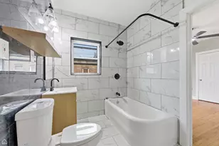 7824 S Euclid Ave, Chicago, IL 60649 - Photo 23