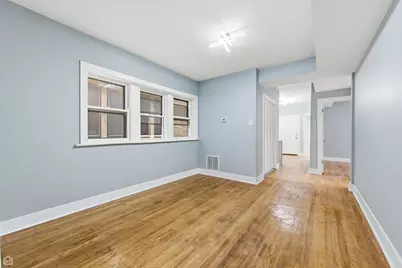 7824 S Euclid Avenue, Chicago, IL 60649 - Photo 11