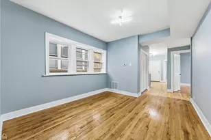 7824 S Euclid Ave, Chicago, IL 60649 - Photo 31