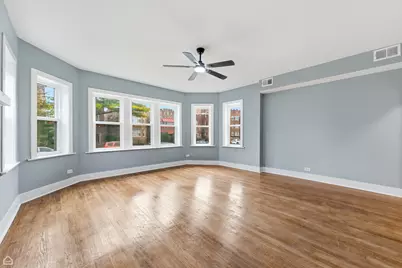 7824 S Euclid Avenue, Chicago, IL 60649 - Photo 5