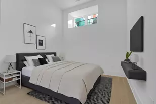 501 W Elm St, Chicago, IL 60610 - Photo 21