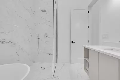 501 W Elm Street #3, Chicago, IL 60610 - Photo 17