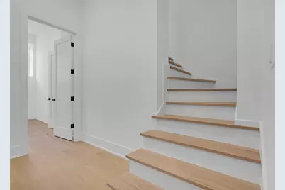 501 W Elm Street #3, Chicago, IL 60610 - Photo 27