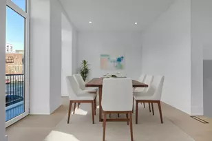 501 W Elm St, Chicago, IL 60610 - Photo 9