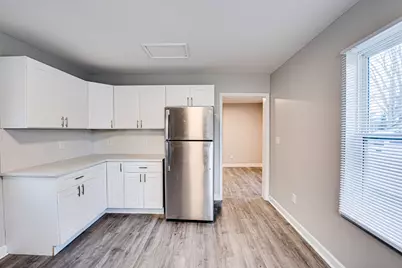 422 W 3rd Street, Sandwich, IL 60548 - Photo 5