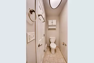 422 W 3rd Street, Sandwich, IL 60548 - Photo 11