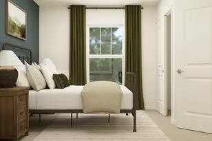 158 Berkshire Dr, Crystal Lake, IL 60014 - Photo 15