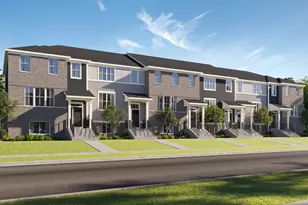 158 Berkshire Dr, Crystal Lake, IL 60014 - Photo 1