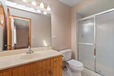 8058 Autobahn Drive #202, Palos Park, IL 60464 - Photo 11