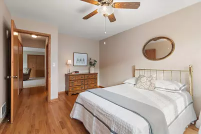 8058 Autobahn Drive #202, Palos Park, IL 60464 - Photo 13