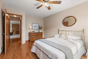 8058 Autobahn Dr, Palos Park, IL 60464 - Photo 13