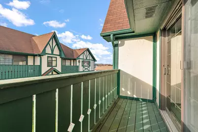 8058 Autobahn Drive #202, Palos Park, IL 60464 - Photo 15