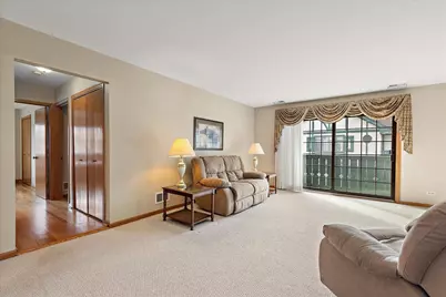 8058 Autobahn Drive #202, Palos Park, IL 60464 - Photo 5