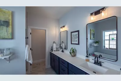 1717 S Stone Creek Boulevard, Urbana, IL 61802 - Photo 35