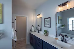 1717 S Stone Creek Blvd, Urbana, IL 61802 - Photo 35