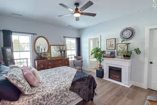 1717 S Stone Creek Blvd, Urbana, IL 61802 - Photo 25