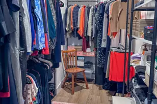 1717 S Stone Creek Blvd, Urbana, IL 61802 - Photo 19