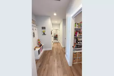 1717 S Stone Creek Boulevard, Urbana, IL 61802 - Photo 13