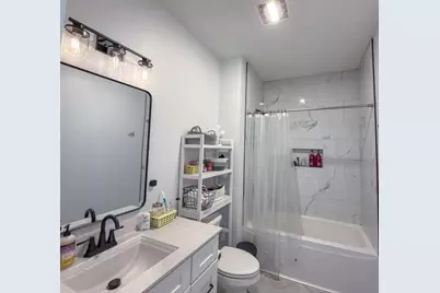 1717 S Stone Creek Boulevard, Urbana, IL 61802 - Photo 31