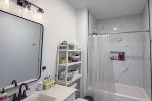 1717 S Stone Creek Blvd, Urbana, IL 61802 - Photo 31