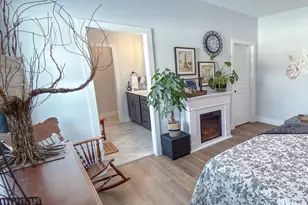 1717 S Stone Creek Blvd, Urbana, IL 61802 - Photo 21