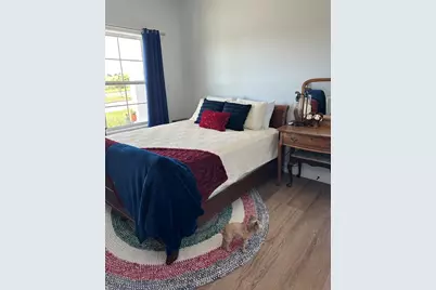 1717 S Stone Creek Boulevard, Urbana, IL 61802 - Photo 23